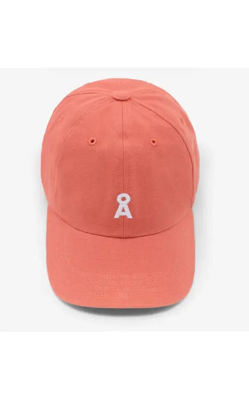 Armed Angels- Yenaas Bold Cap