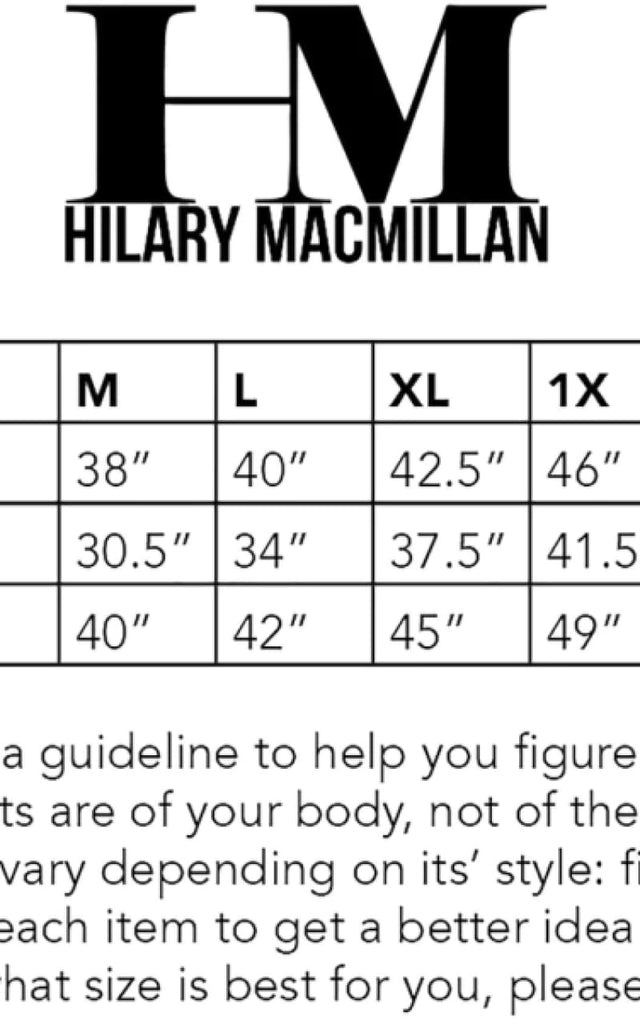 Hilary Macmillan - Ruched Mesh Dress - Dresses
