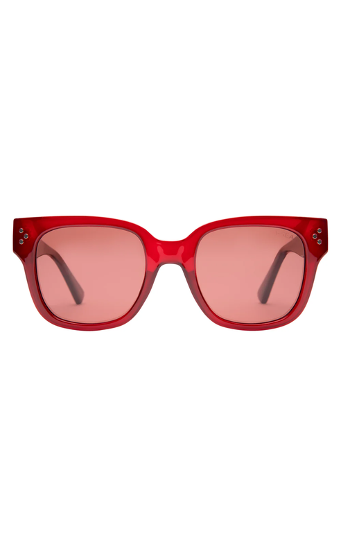 I-SEA- Indigo Polarized Sunglasses