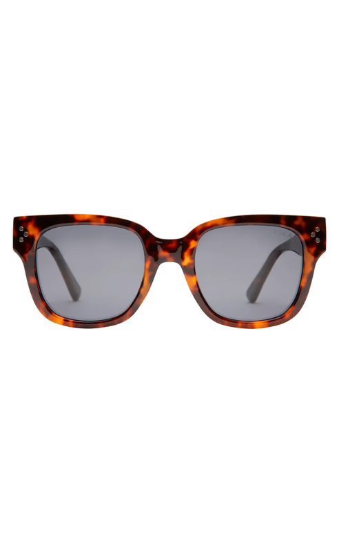 I-SEA- Indigo Polarized Sunglasses