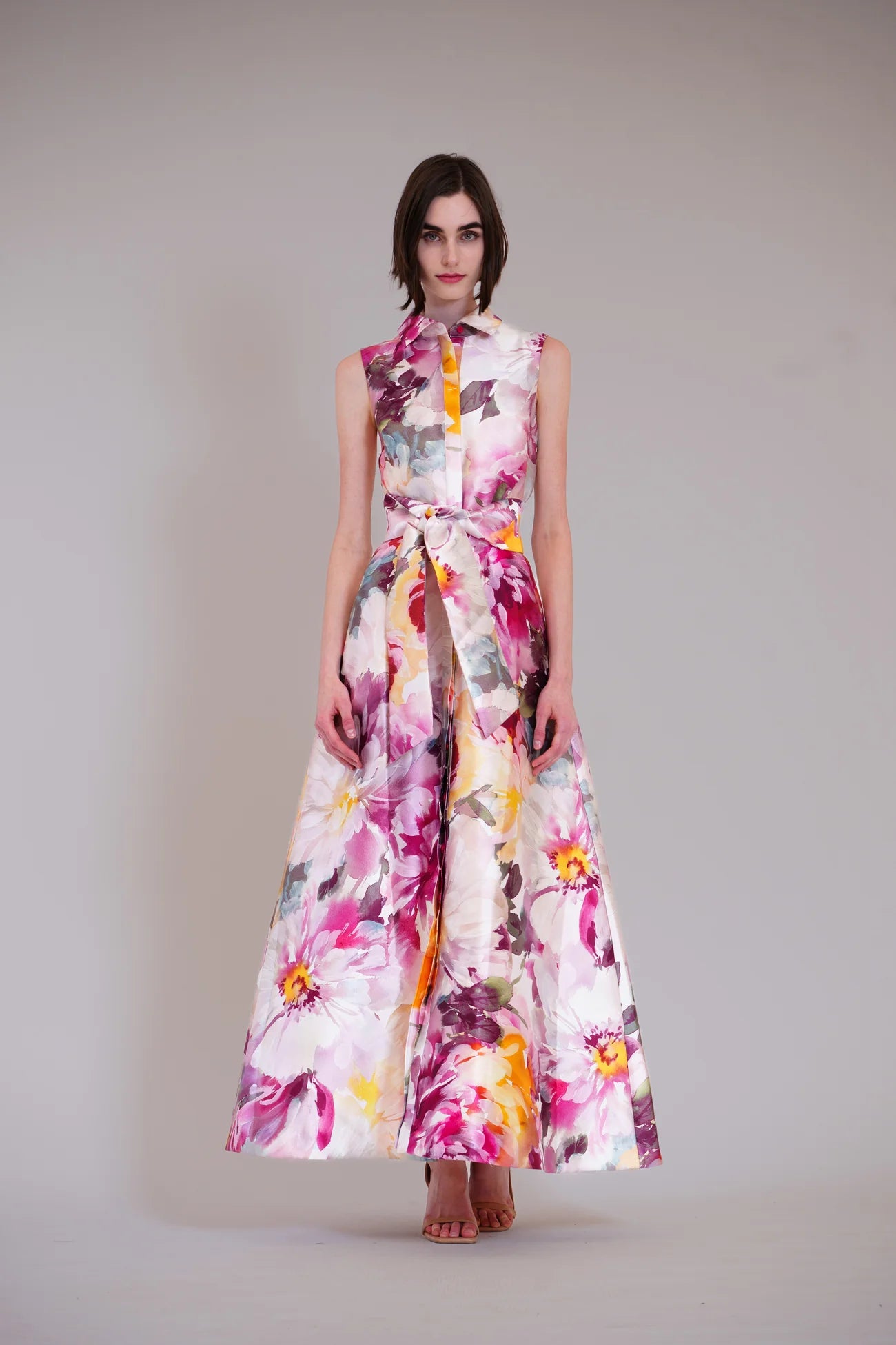 Women's Designer Dresses | Work, Cocktail, Maxi & More | floc boutique Women's Designer Dresses | Work, Cocktail, Maxi & More | floc boutique