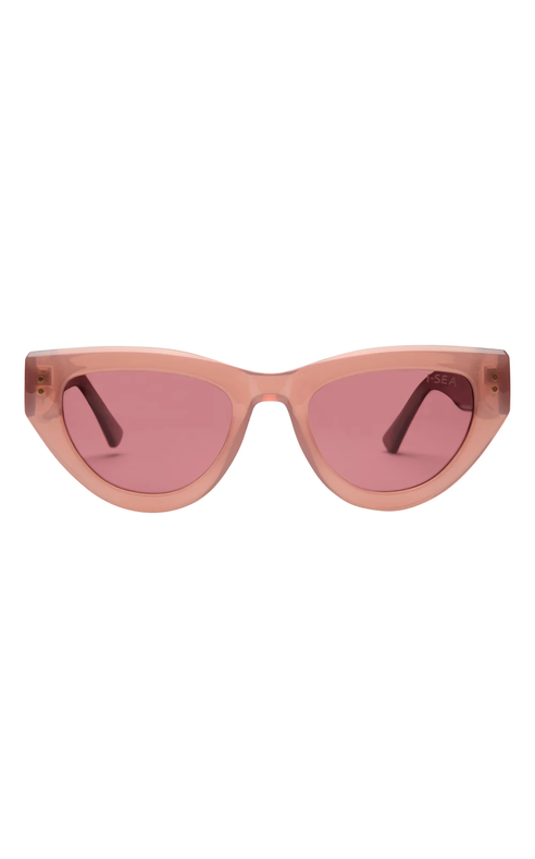 I-SEA- Lola Polarized Sunglasses