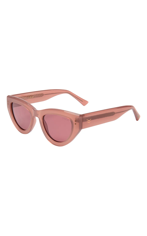 I-SEA- Lola Polarized Sunglasses