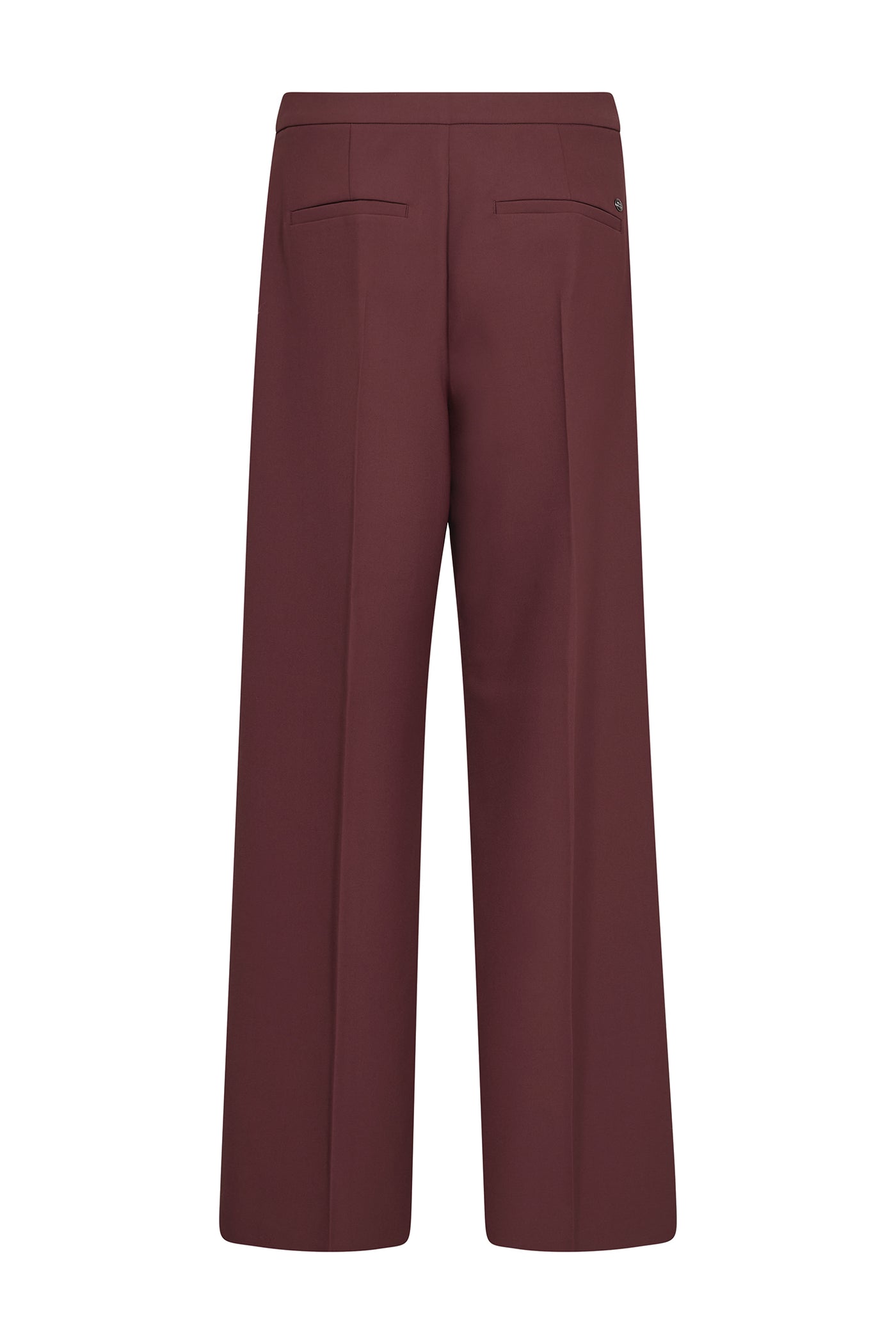 Mos Mosh- Leya Miley Pant