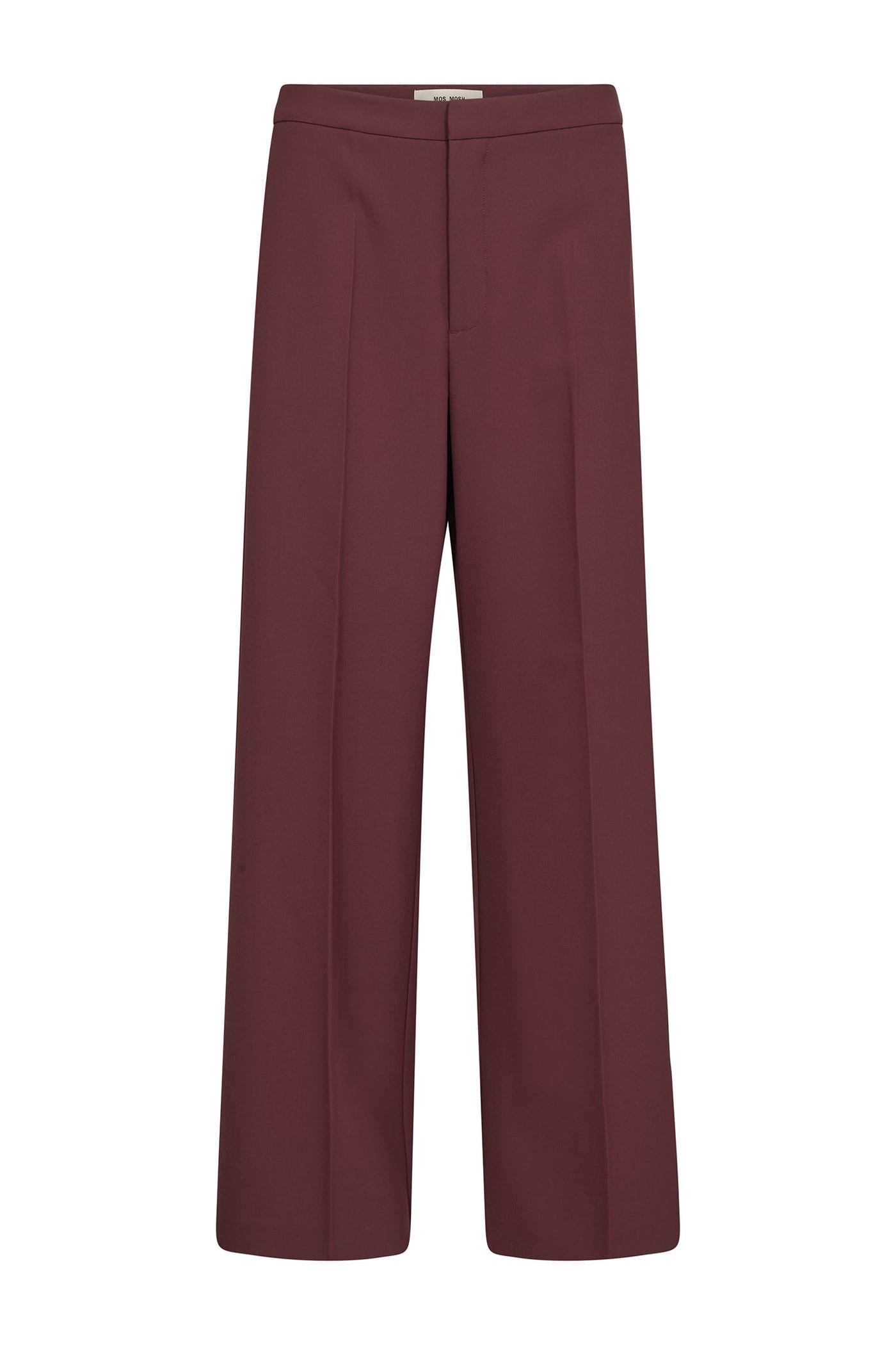Mos Mosh- Leya Miley Pant