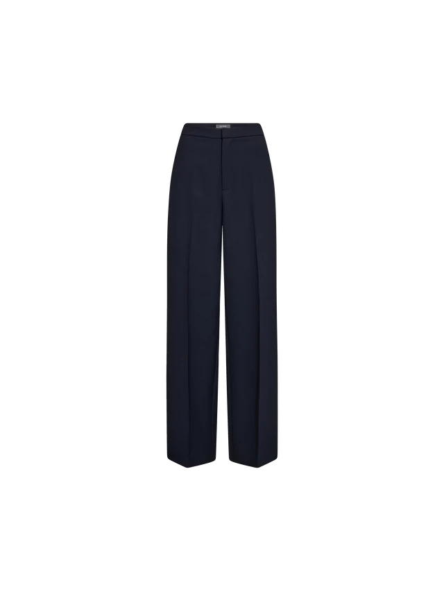 Mos Mosh- Leya Miley Pant