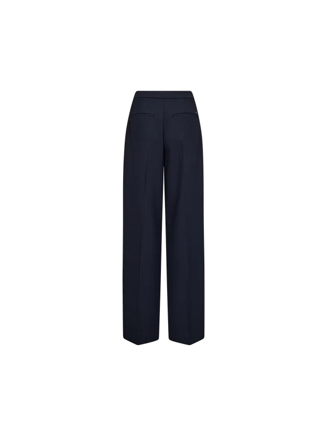 Mos Mosh- Leya Miley Pant