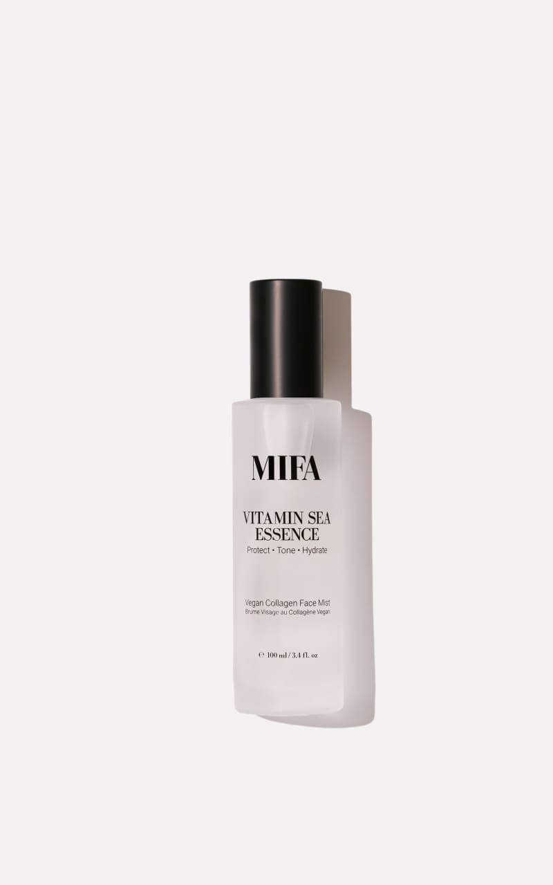 MIFA - Vitamin Sea Essence - Gift & Body