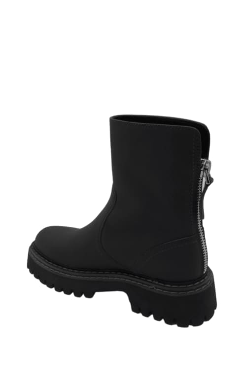 Caverley- Wally Boot - footwear