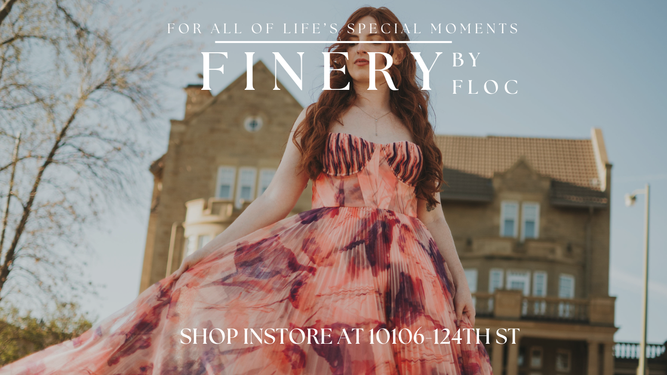 Beautiful women's clothing boutiques online
