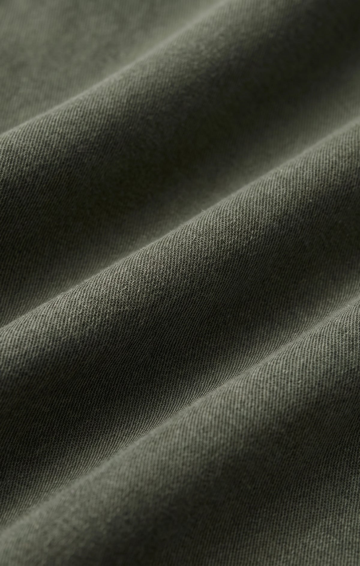 Z SUPPLY- All Day Knit Jacket in Classic Olive