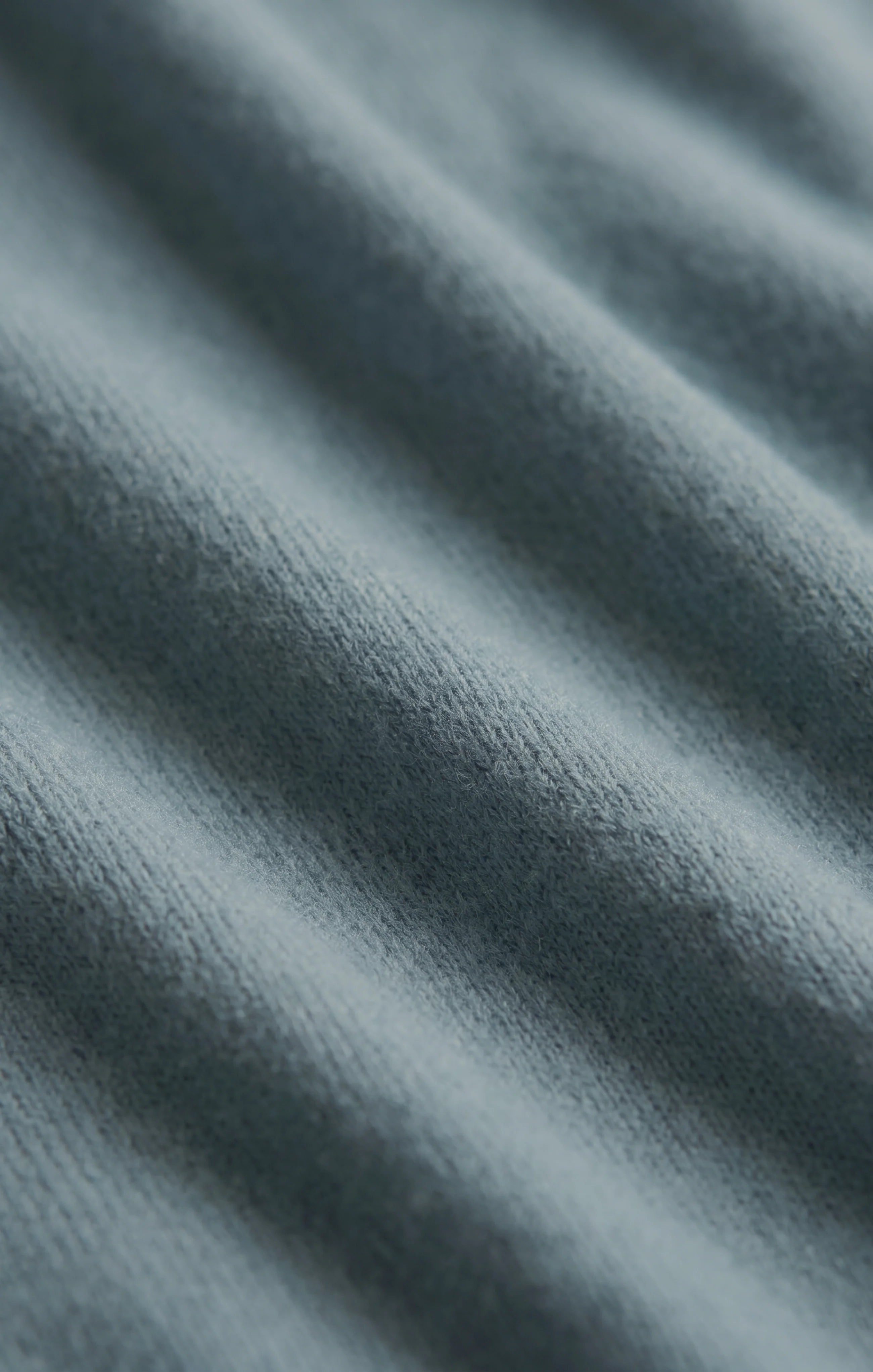 Z SUPPLY- Coming Up Cozy Sweater in Soft Succulent