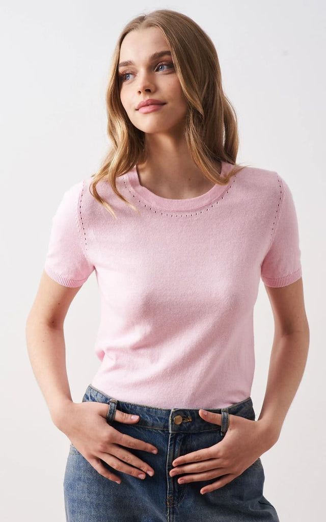 Absolut Cashmere - Luna Sweater