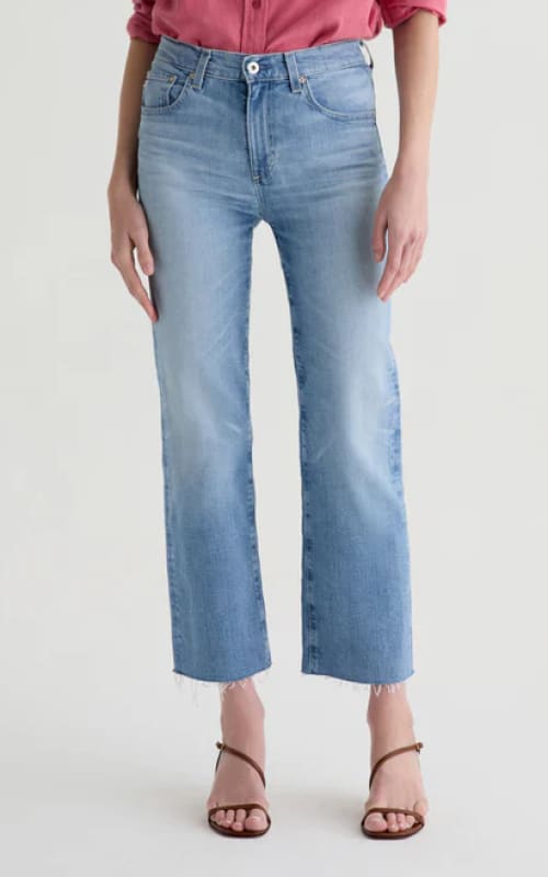 【YOURNUS】Berry Chain Balloon Denim Pants YOURNUS】Berry Chain Balloon Denim Pants (YOURNUS/デニム