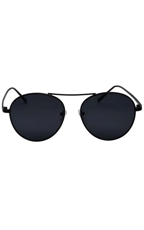 I SEA- Ahoy Polarized Sunglasses