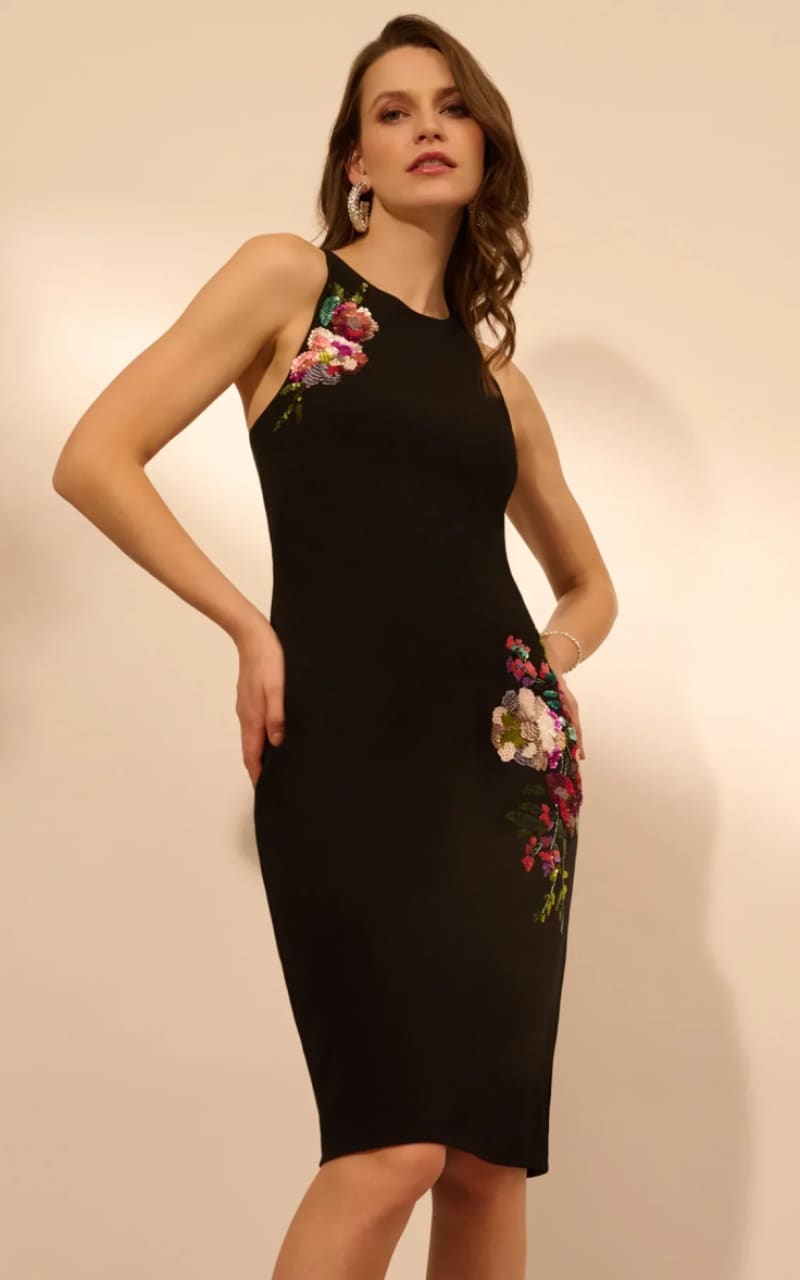 Finery30 | floc boutique