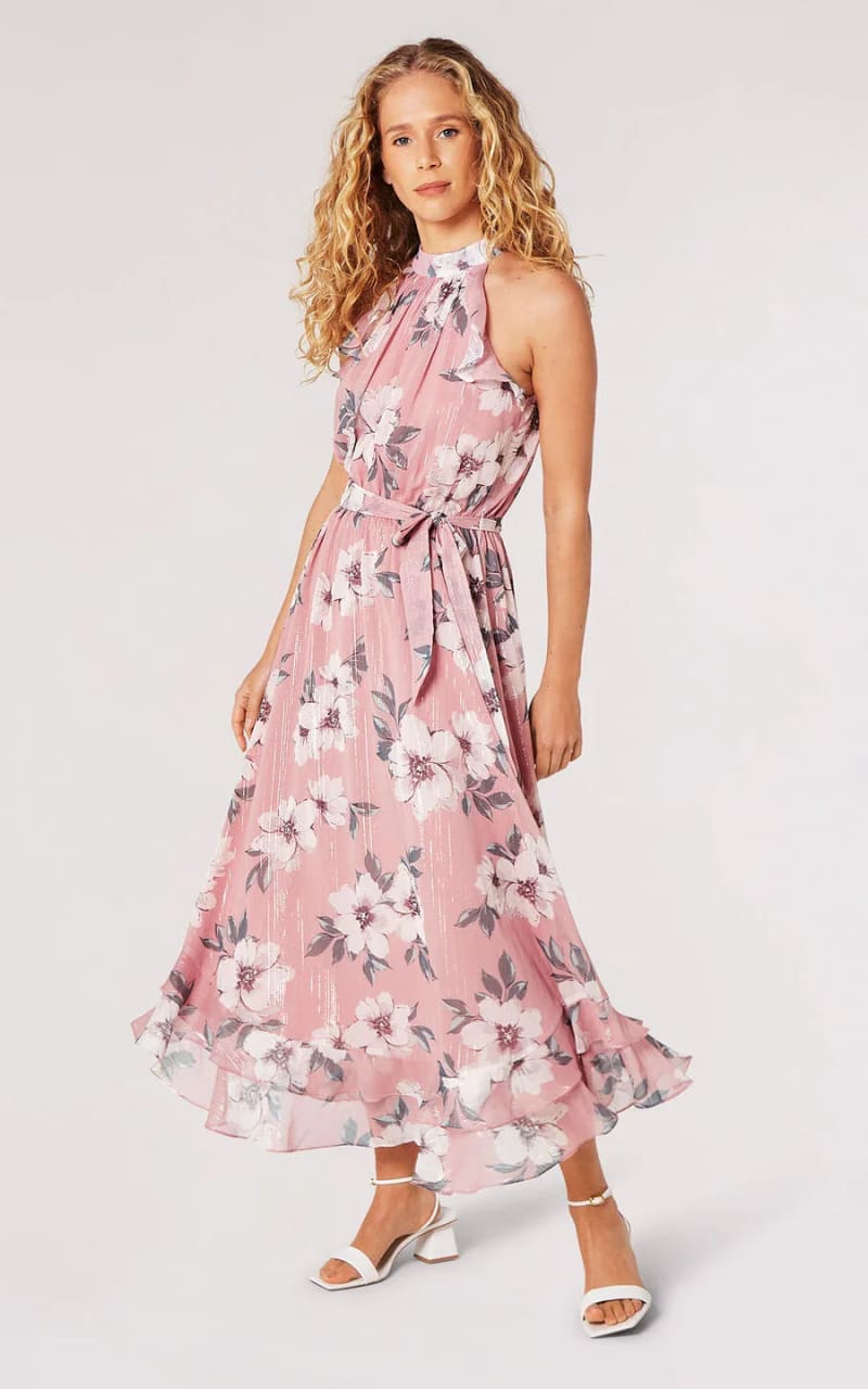 Finery30 | floc boutique