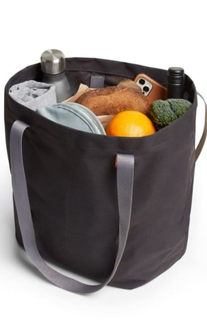 Bellroy- Market Tote - Bag