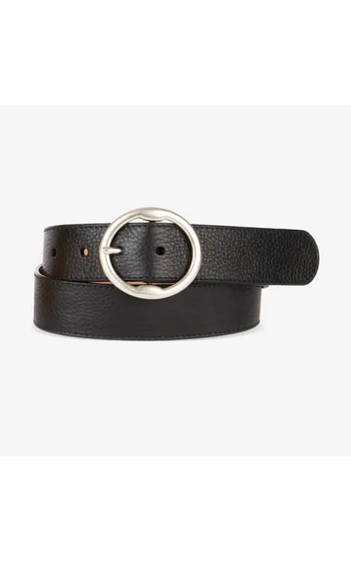 Brave Leather- Fifer Belt - belt