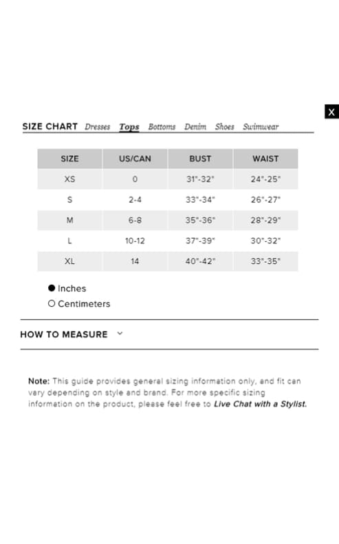 Dress Forum- Heaven Sent Straight Neck Wide Leg Jumpsuit