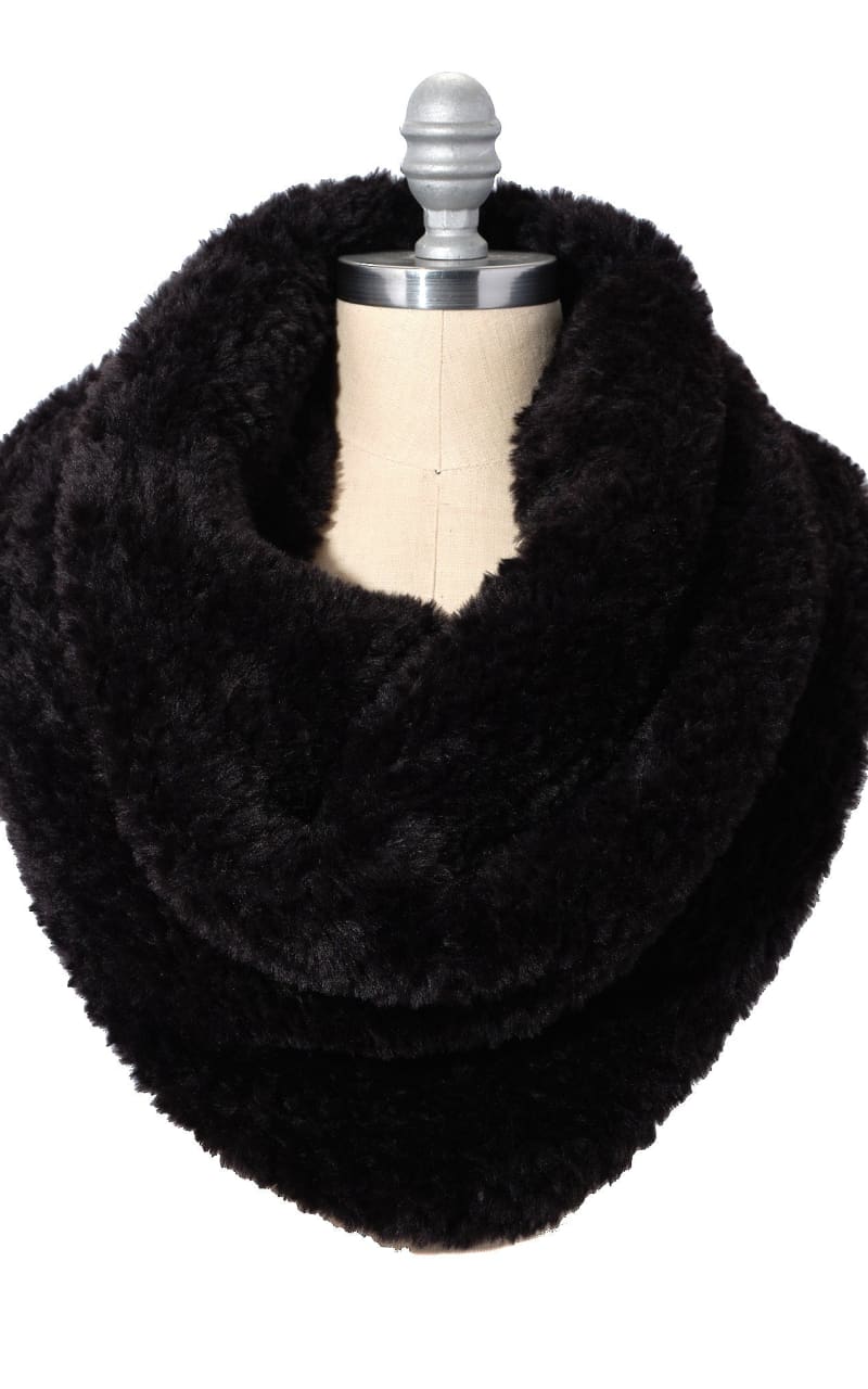 Echo- Swanky Snood - Scarf