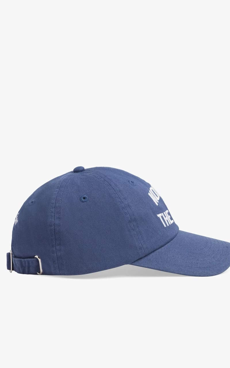 Favorite Daughter- Mom of the Year Baseball Hat in Navy