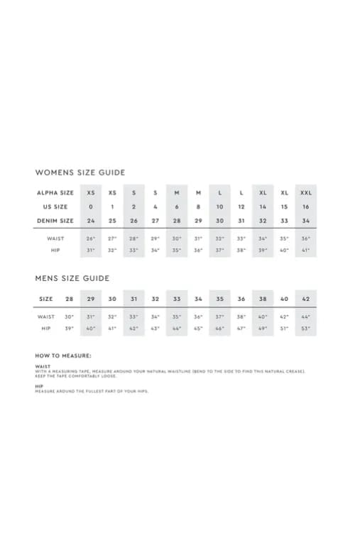 Fidelity- Kelli High Rise Full Leg in Astor Blue - denim