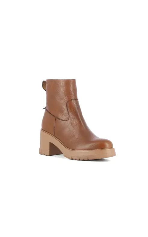 Wonders 2024 chelsea boot