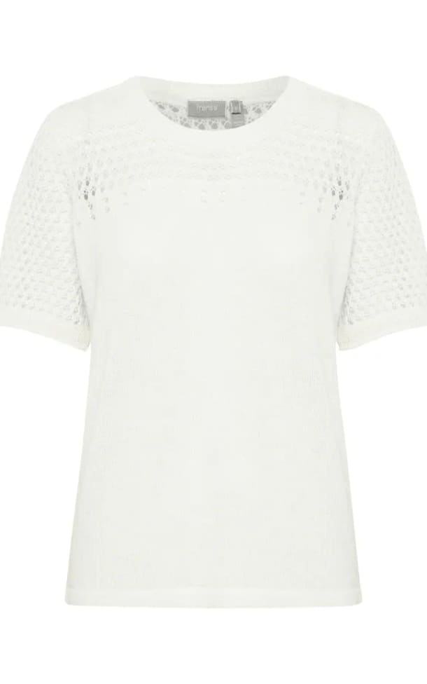 Fransa - Bonita Pullover - sweater