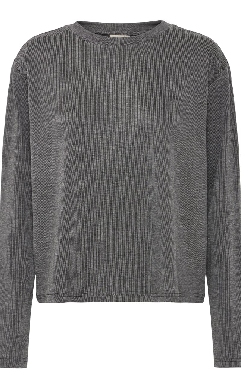 Fransa- Jadi Top - Blouses & Tops