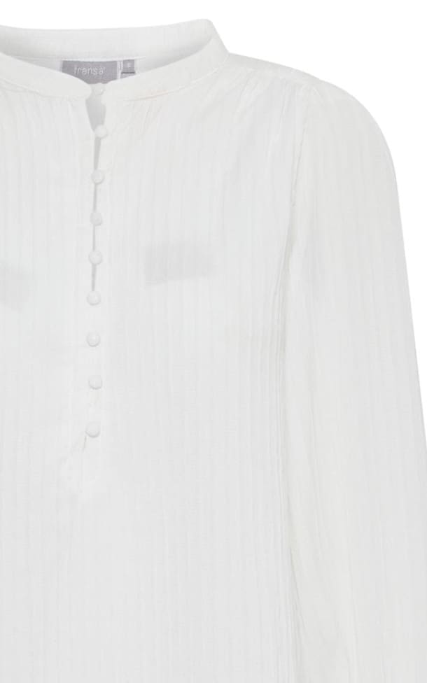 Fransa- Judy Blouse