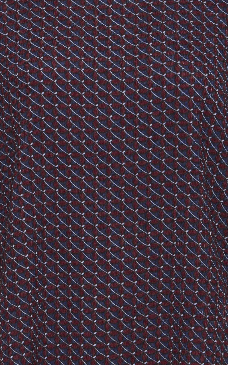 Fransa- Senna Woven Tee - Blouses & Tops