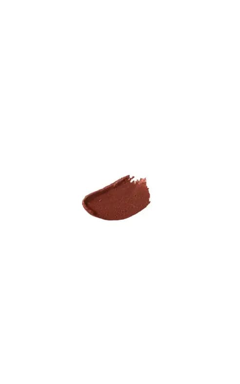 French Girl- Lip Tint - Ambre Noir - Gift & Body