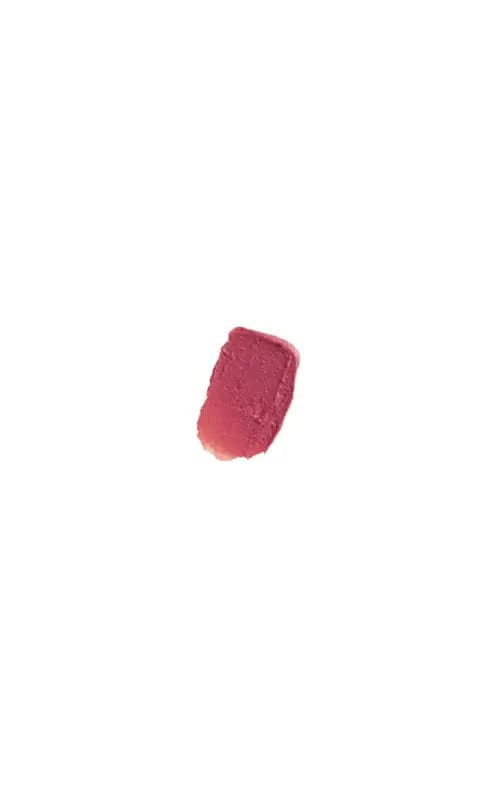 French Girl- Lip Tint - Violette - Gift & Body