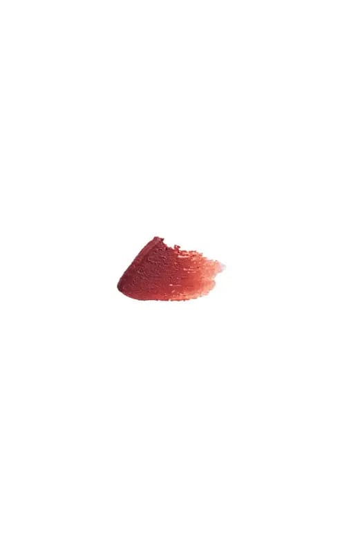 French Girl- Lip Tint - Cerise - Gift & Body