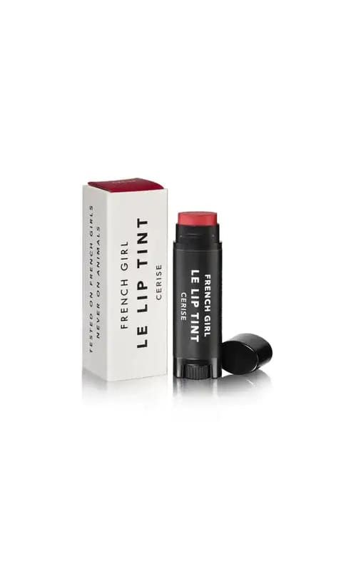 French Girl- Lip Tint - Gift & Body