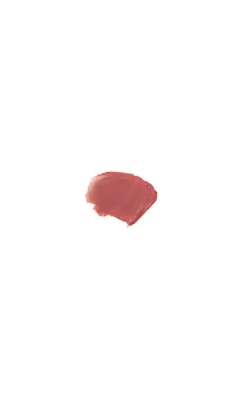 French Girl- Lip Tint - Ambre Rose - Gift & Body