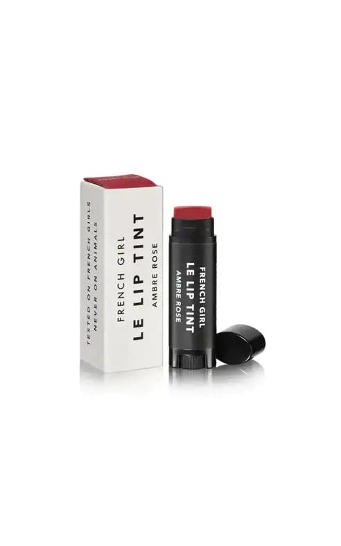 French Girl- Lip Tint - Gift & Body