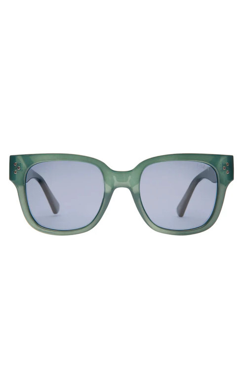 I-SEA- Indigo Polarized Sunglasses