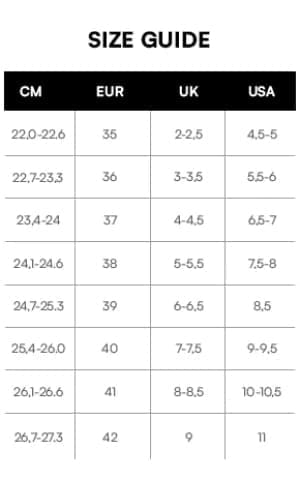 Hispanitas- Dalia Pump in Soho Forest - footwear
