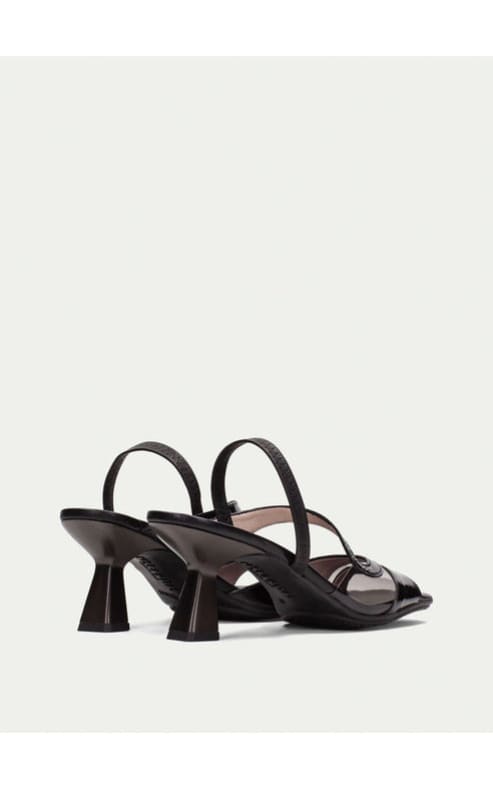 Hispanitas - Danielle Heeled Sandal - footwear
