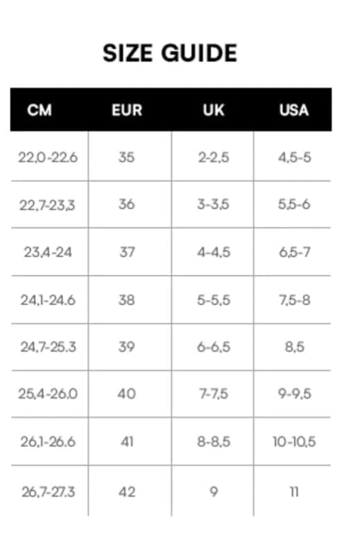 Hispanitas- Loira Sneakers - shoes