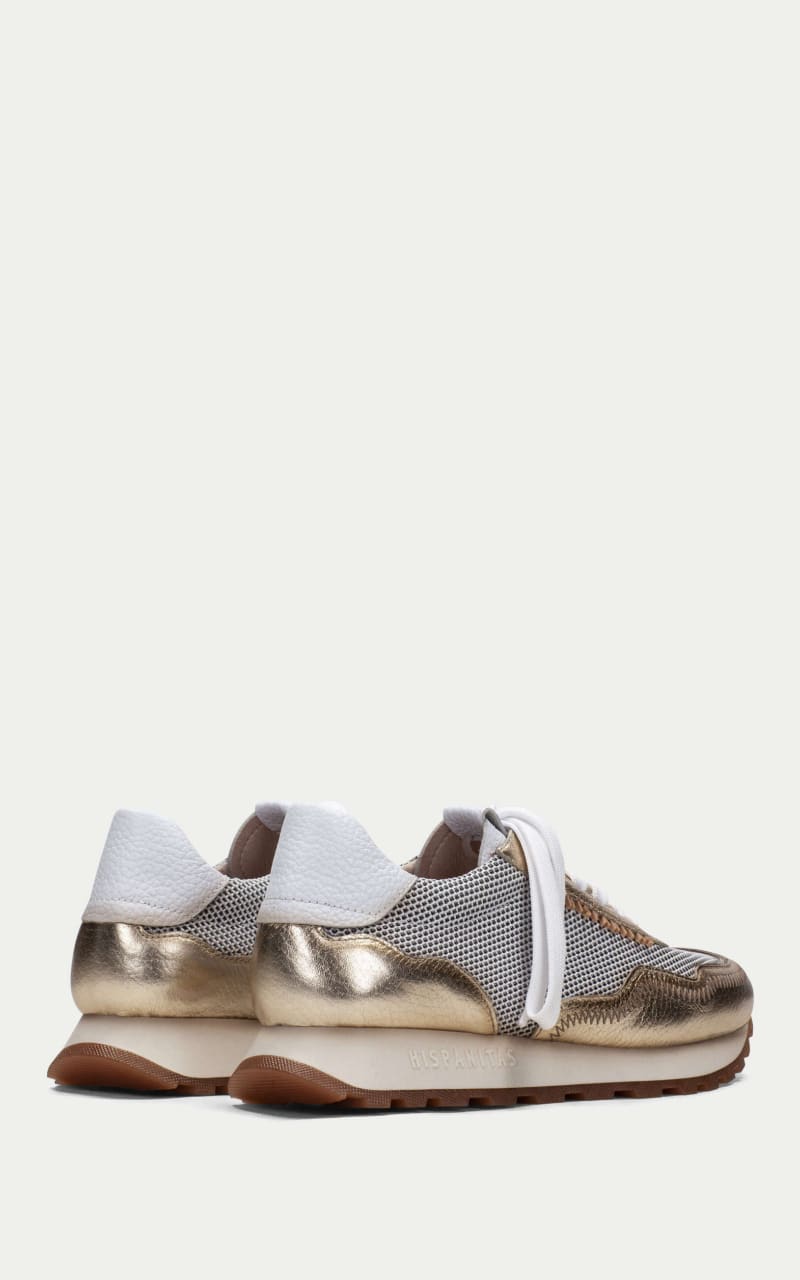 Hispanitas- Loira Sneakers - shoes