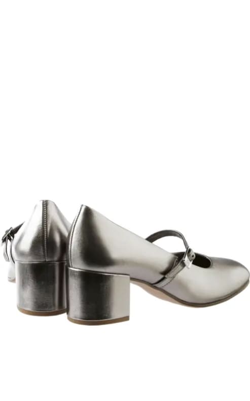 Hogl- Emely Pumps - footwear