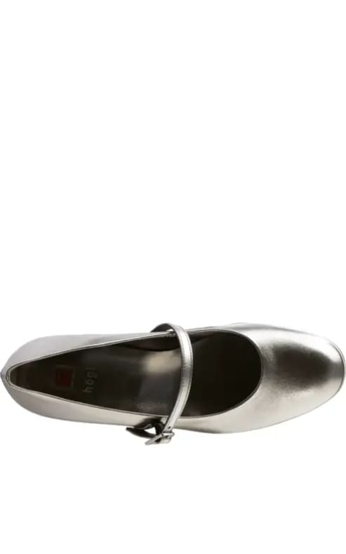 Hogl- Emely Pumps - footwear