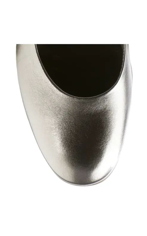 Hogl- Emely Pumps - footwear