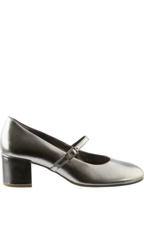 Hogl- Emely Pumps - footwear