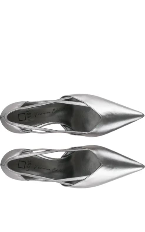 Hogl- Gaia Pumps - footwear