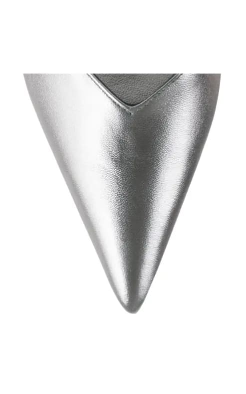 Hogl- Gaia Pumps - footwear