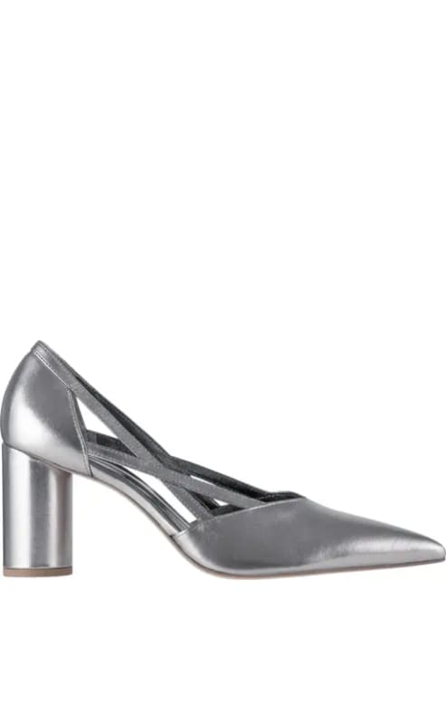 Hogl- Gaia Pumps - footwear
